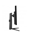 LG Monitor UltraGear 32GQ950P-B 31.5'' IPS  3840 x 2160 UHD  / 144Hz, G-SYNC Compatible, DP, 2xHDMI - nr 66