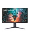 LG Monitor UltraGear 32GQ950P-B 31.5'' IPS  3840 x 2160 UHD  / 144Hz, G-SYNC Compatible, DP, 2xHDMI - nr 70