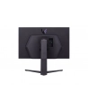 LG Monitor UltraGear 32GQ950P-B 31.5'' IPS  3840 x 2160 UHD  / 144Hz, G-SYNC Compatible, DP, 2xHDMI - nr 7
