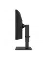 Lg 35'' 35BN77CP-B - nr 13