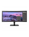 Lg 35'' 35BN77CP-B - nr 15