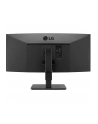 Lg 35'' 35BN77CP-B - nr 17