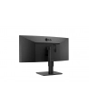 Lg 35'' 35BN77CP-B - nr 1