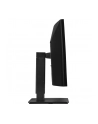 Lg 35'' 35BN77CP-B - nr 23