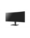 Lg 35'' 35BN77CP-B - nr 27