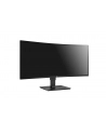 Lg 35'' 35BN77CP-B - nr 28