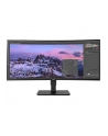 Lg 35'' 35BN77CP-B - nr 38