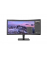 Lg 35'' 35BN77CP-B - nr 3
