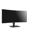 Lg 35'' 35BN77CP-B - nr 40