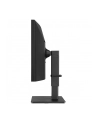 Lg 35'' 35BN77CP-B - nr 41
