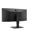 Lg 35'' 35BN77CP-B - nr 43