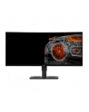 Lg 35'' 35BN77CP-B - nr 49