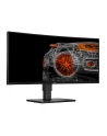 Lg 35'' 35BN77CP-B - nr 50