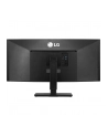 Lg 35'' 35BN77CP-B - nr 52