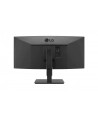 Lg 35'' 35BN77CP-B - nr 6