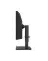 Lg 35'' 35BN77CP-B - nr 8