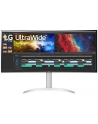 Lg 37,5'' UltraWide 38BQ85C-W - nr 14