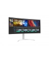 Lg 37,5'' UltraWide 38BQ85C-W - nr 18