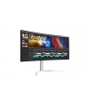 Lg 37,5'' UltraWide 38BQ85C-W - nr 19