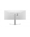 Lg 37,5'' UltraWide 38BQ85C-W - nr 21
