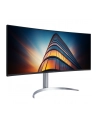 Lg 37,5'' UltraWide 38BQ85C-W - nr 28