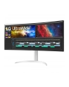 Lg 37,5'' UltraWide 38BQ85C-W - nr 43