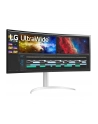 Lg 37,5'' UltraWide 38BQ85C-W - nr 44