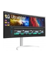 Lg 37,5'' UltraWide 38BQ85C-W - nr 45
