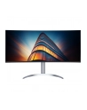Lg 37,5'' UltraWide 38BQ85C-W - nr 51