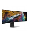 Samsung 49'' Odyssey G9 OLED (LS49CG954SUXEN) - nr 13