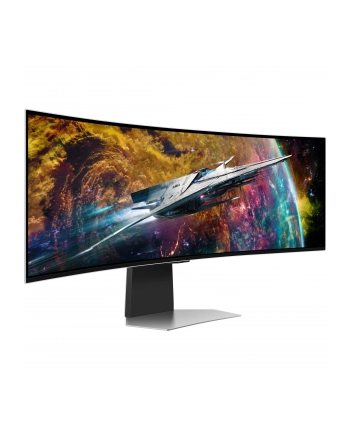 Samsung 49'' Odyssey G9 OLED (LS49CG954SUXEN)
