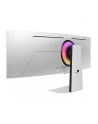 Samsung 49'' Odyssey G9 OLED (LS49CG954SUXEN) - nr 14