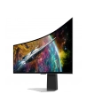 Samsung 49'' Odyssey G9 OLED (LS49CG954SUXEN) - nr 17