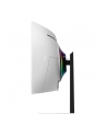 Samsung 49'' Odyssey G9 OLED (LS49CG954SUXEN) - nr 18