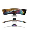 Samsung 49'' Odyssey G9 OLED (LS49CG954SUXEN) - nr 19