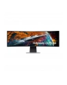 Samsung 49'' Odyssey G9 OLED (LS49CG954SUXEN) - nr 1
