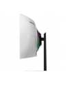 Samsung 49'' Odyssey G9 OLED (LS49CG954SUXEN) - nr 27
