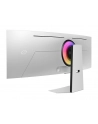 Samsung 49'' Odyssey G9 OLED (LS49CG954SUXEN) - nr 36