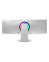 Samsung 49'' Odyssey G9 OLED (LS49CG954SUXEN) - nr 39