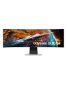 Samsung 49'' Odyssey G9 OLED (LS49CG954SUXEN) - nr 47