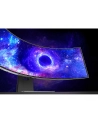 Samsung 49'' Odyssey G9 OLED (LS49CG954SUXEN) - nr 51