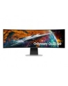 Samsung 49'' Odyssey G9 OLED (LS49CG954SUXEN) - nr 58