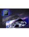 Samsung 49'' Odyssey G9 OLED (LS49CG954SUXEN) - nr 5