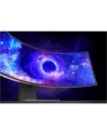 Samsung 49'' Odyssey G9 OLED (LS49CG954SUXEN) - nr 62