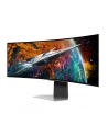 Samsung 49'' Odyssey G9 OLED (LS49CG954SUXEN) - nr 64