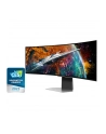 Samsung 49'' Odyssey G9 OLED (LS49CG954SUXEN) - nr 65