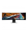 Samsung 49'' Odyssey G9 OLED (LS49CG954SUXEN) - nr 66