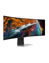 Samsung 49'' Odyssey G9 OLED (LS49CG954SUXEN) - nr 67