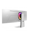 Samsung 49'' Odyssey G9 OLED (LS49CG954SUXEN) - nr 68