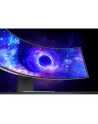Samsung 49'' Odyssey G9 OLED (LS49CG954SUXEN) - nr 6